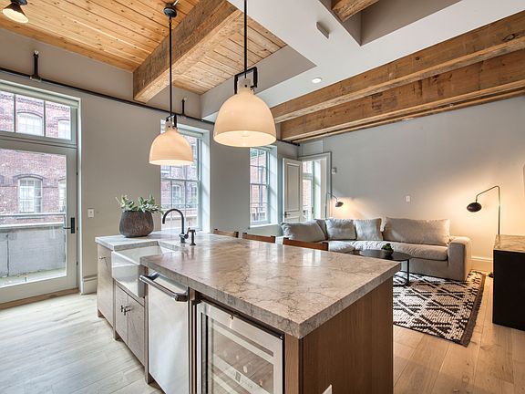 3rd image of 15 Church St #W-203