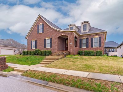 5600 Essex Dr, Newburgh, IN, 47630