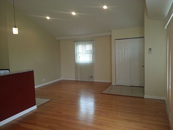 5th image of 12526 S Princeton Ave