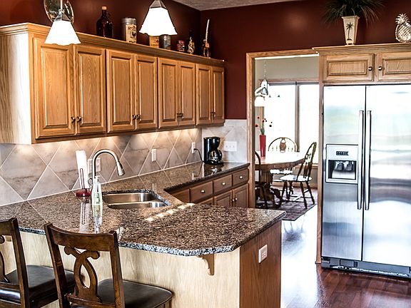 5th image of 25485 Coral Ln