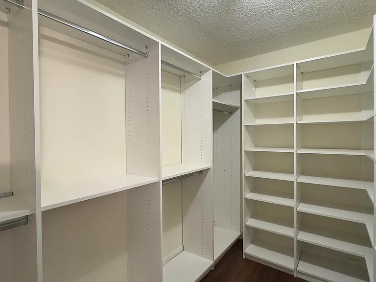 5100 N Ocean Blvd #804 — Photo 14