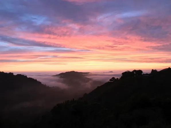 (undisclosed Address), Carmel, CA 93923