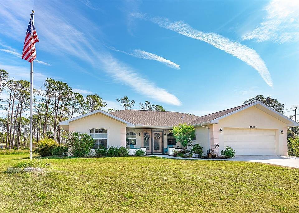 1st image of 2566 Chapel Dr