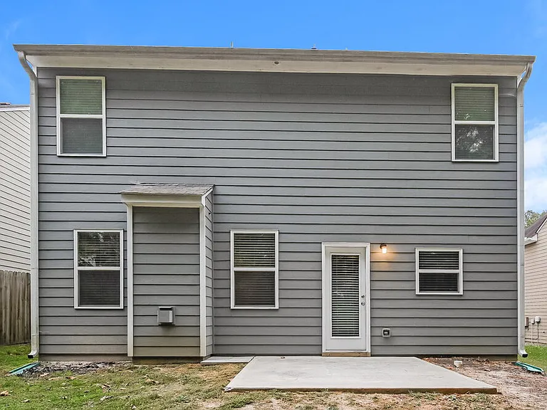 217 Jefferson Ave — Photo 20