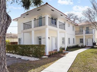 2870 SW 21st St #1, Miami, FL 33145