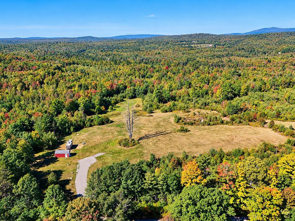 1st image of 25 Monument Road