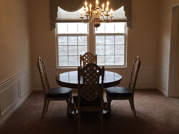 5th image of 7671 Thorntail Ct #83