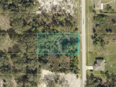 (Undisclosed Address), Lehigh Acres, FL, 33972