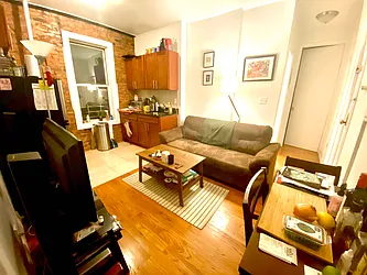 Rented by Dugri Real Estate 