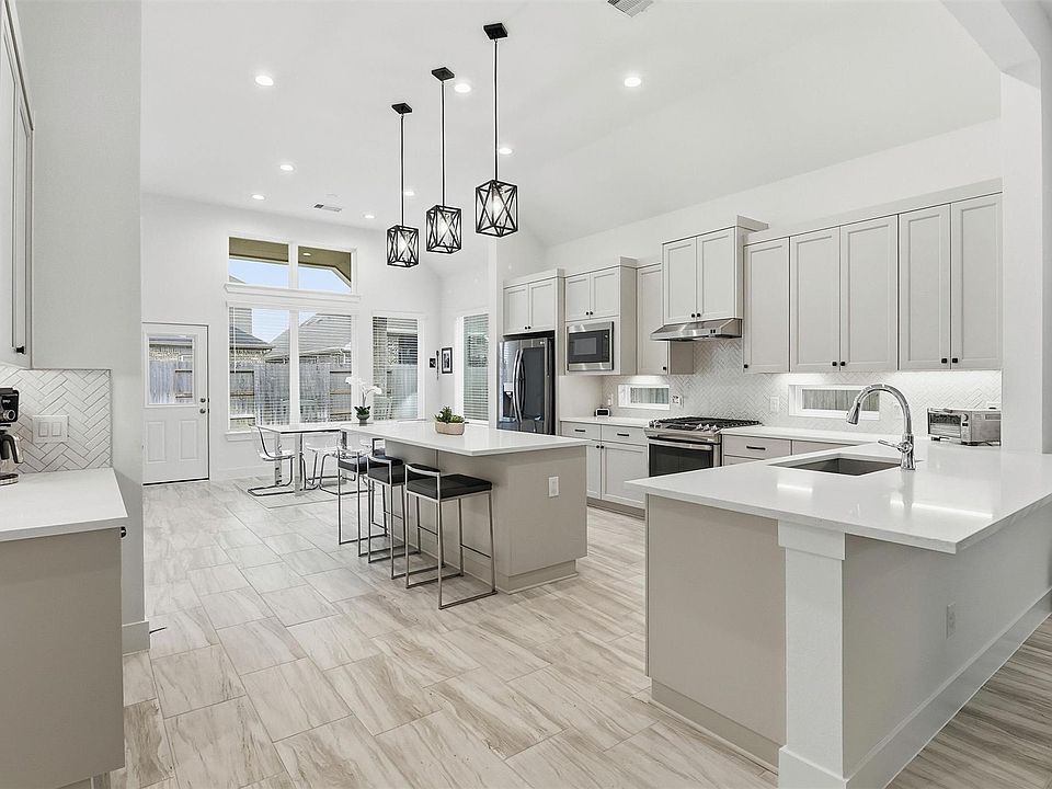 1st image of 3216 Bello Green Ln