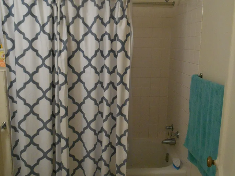 586 Holly Ave — Photo 16