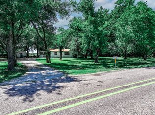 71 81st Spur, Sulphur Springs, TX 75482