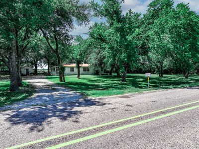 71 81st Spur, Sulphur Springs, TX, 75482