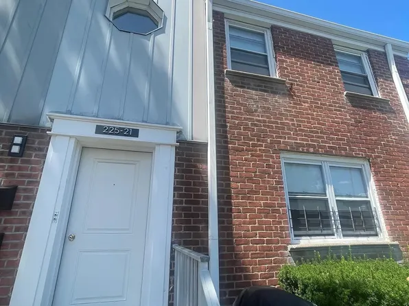 (undisclosed Address), Oakland Gardens, NY 11364