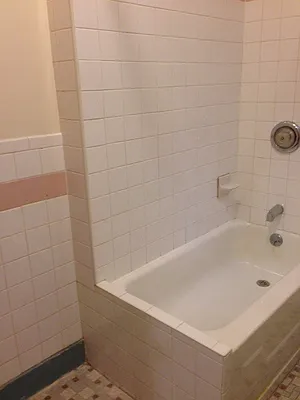 Rented by Kings Court Real Estate | media 25