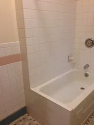 Rented by Kings Court Real Estate