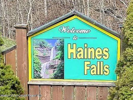 5th image of Tbd Off North Lake Road