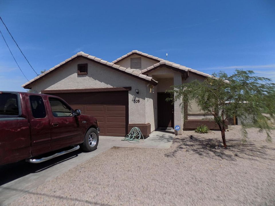 1st image of 308 W 2nd Pl