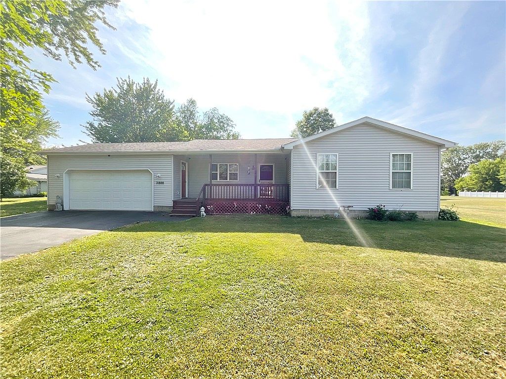 2800 Crestview Dr, North East, PA 16428 Zillow