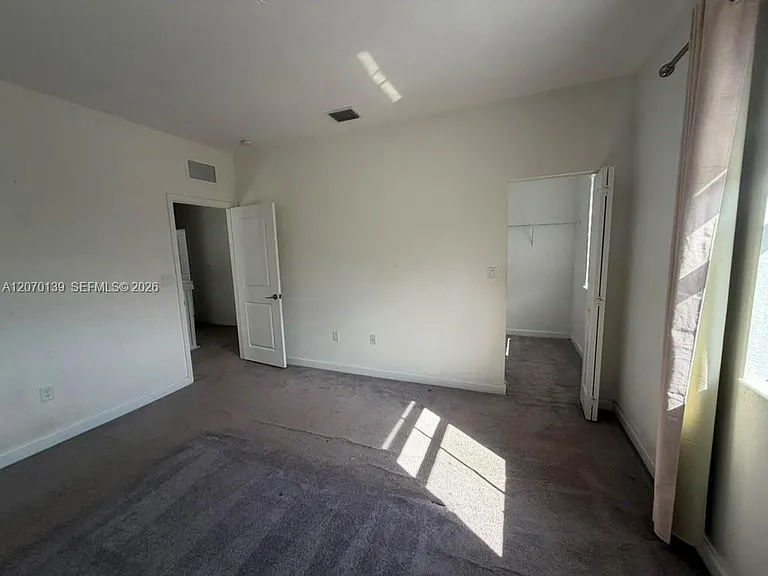 1409 SE 26th Ter — Photo 36