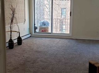 9504 65th Rd #1, Rego Park, NY 11374