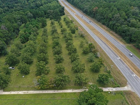 3rd image of 871 Us Highway 84 W #41.7