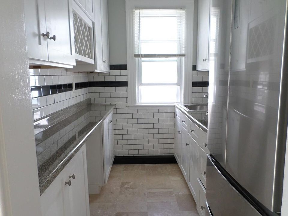 5 Parker St Chelsea, MA, 02150 Apartments for Rent Zillow