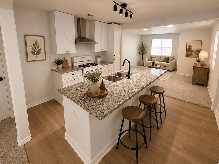 8517 Rubin St — Photo 14