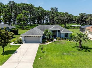 12054 Eagle Point Ct, Leesburg, FL 34788