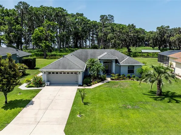 12054 Eagle Point Ct, Leesburg, FL 34788