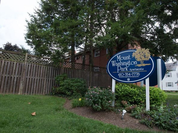 2432-2434 Everton Rd #2433-2435