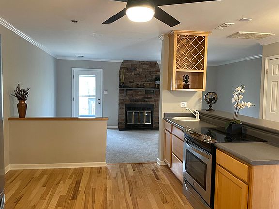 2nd image of 510 Applecross Dr