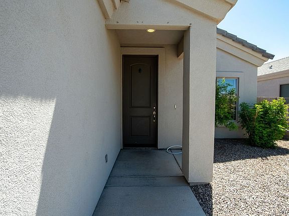 2nd image of 3624 Miller Street