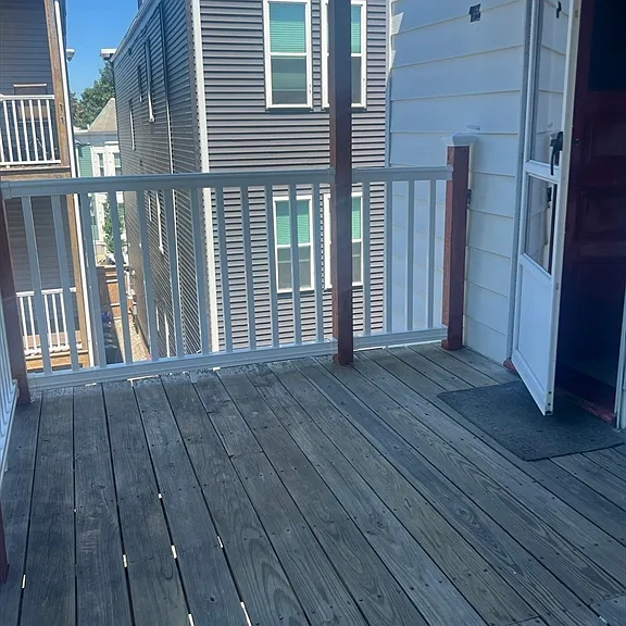 5 Hatch St #3 — Photo 12