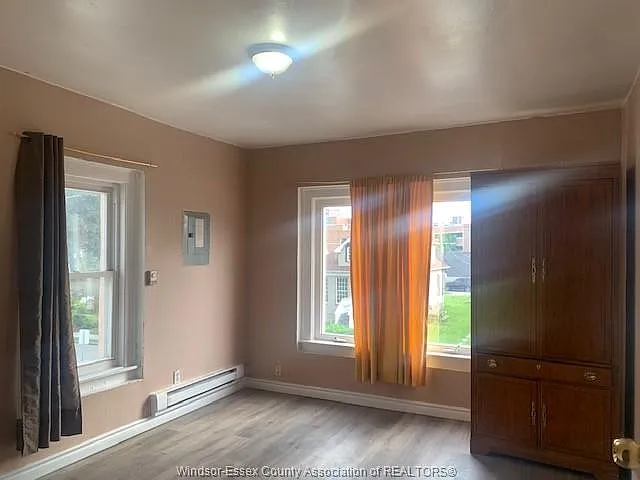 2 bed, $1,400 — Photo 4