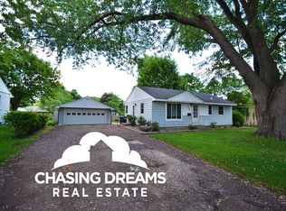 7639 Elliot Ave S, Richfield, MN 55423