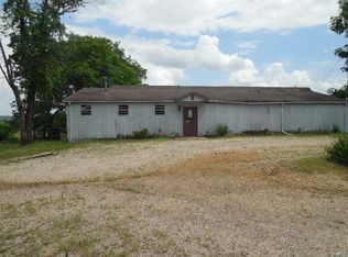 7134 State Highway 51, Zalma, MO 63787