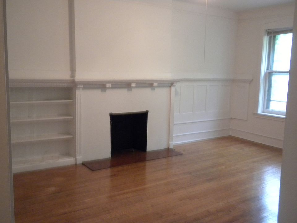 1st image of 2505-11 N Prospect Ave #2511-04