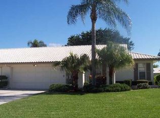 703 68th St W #703, Bradenton, FL 34209