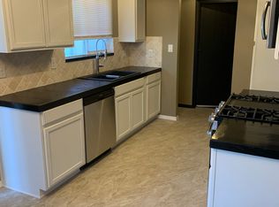 1853 Peach Rd NE, Rio Rancho, NM 87144