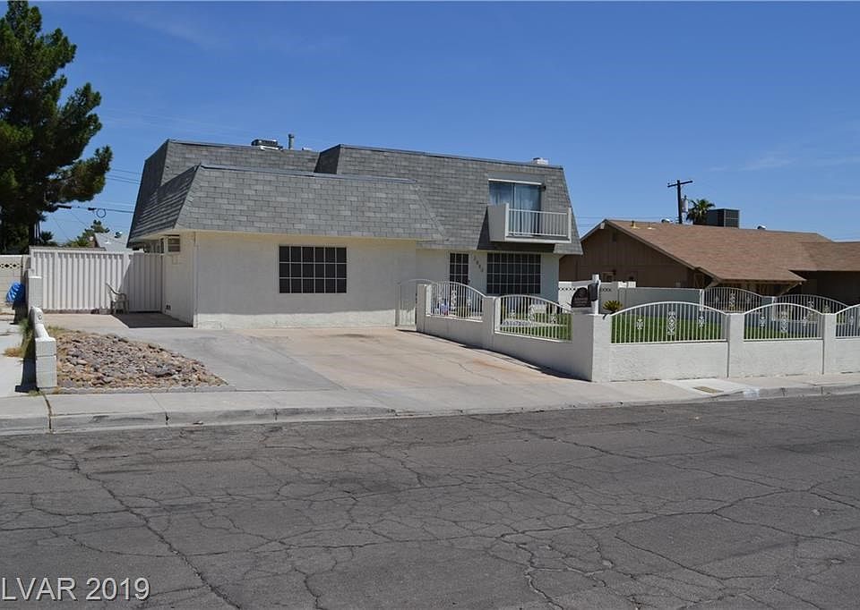 1st image of 2880 Natalie Ave