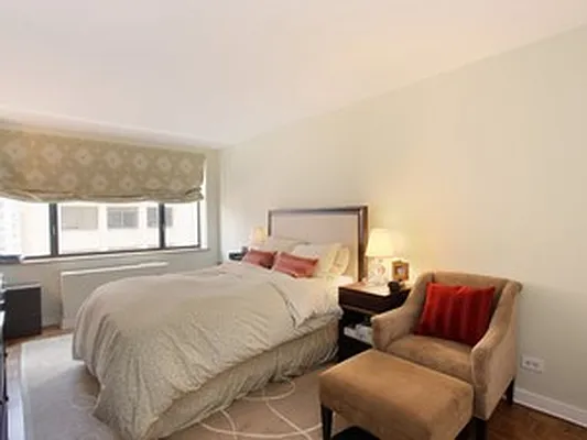 Sold by Citi Habitats | media 9