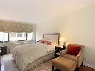 Sold by Citi Habitats