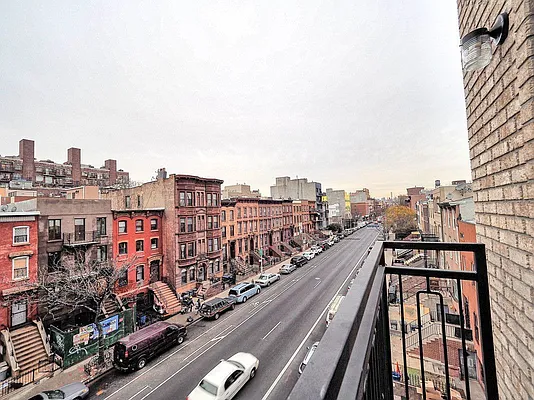 Rented by Urban Pads | media 9