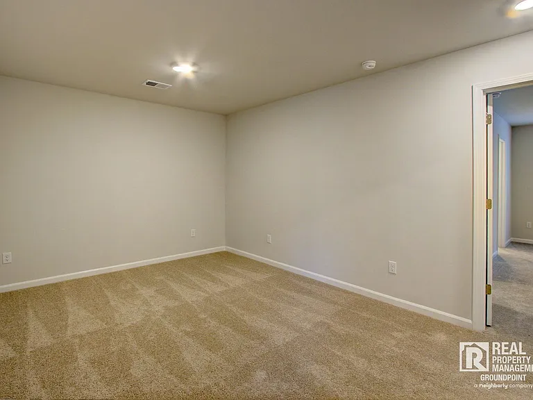 169 Fern Bridge Dr — Photo 21