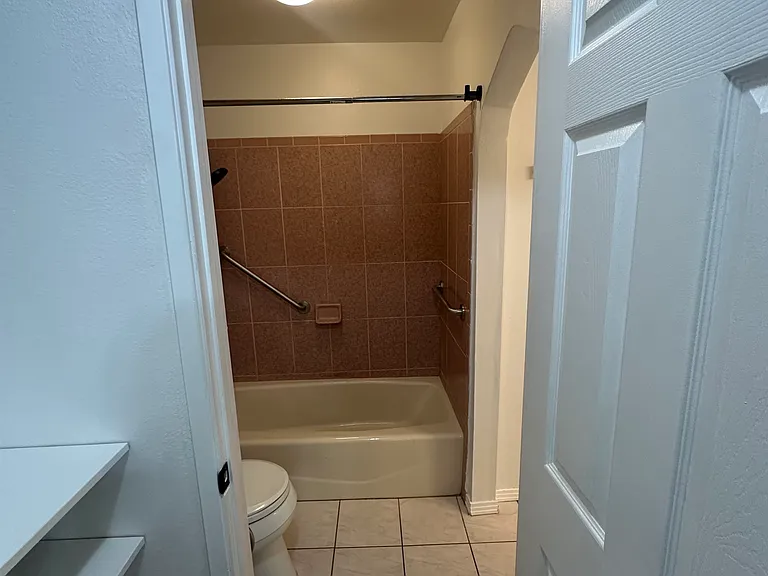 10334 Great Rock Rd — Photo 13