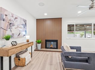 91 E Lake Dr, Antioch, CA