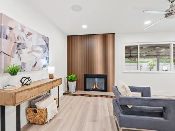 91 E Lake Dr, Antioch, CA 94509