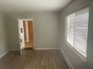 5411 Carthage Ave APT 5, Cincinnati, OH 45212