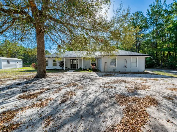 7557 Alameda Way, Keystone Heights, FL 32656